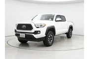$28998 : Toyota Tacoma 2019 4x4 TRD P thumbnail
