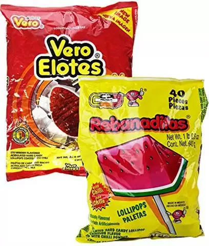 MANUFACTURA MEXICANA image 3