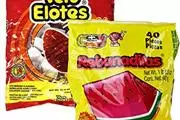 MANUFACTURA MEXICANA thumbnail 3