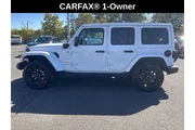 $35890 : Jeep Wrangler 2023 4x4 Sahar thumbnail
