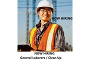 Now Hiring 10 Warehouse en Riverside