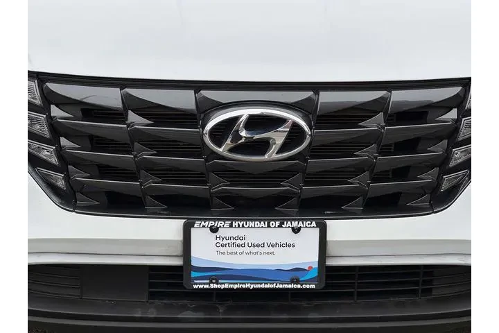 $19109 : Hyundai TUCSON 2022 AWD SEL image 9