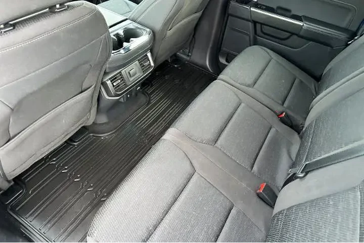 $39995 : Ford F-150 2023 4x4 XLT 4dr image 4