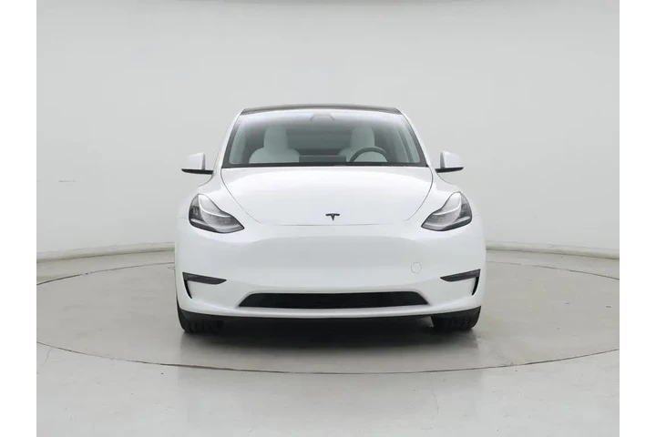 $33998 : Tesla Model Y 2020 AWD Perfo image 5
