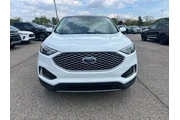 $26860 : Ford Edge 2023 AWD ST-Line 4 thumbnail