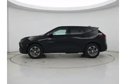 $24998 : Chevrolet Blazer 2023 LT 4dr thumbnail