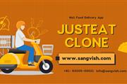 JustEat Clone Script en Eureka