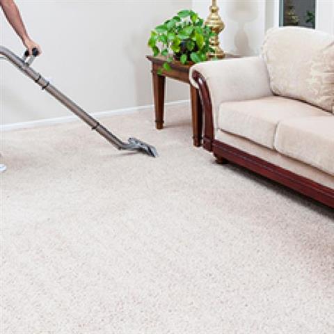 G & C Carpet Cleaning image 5