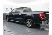 $31998 : Ford F-150 2023 4x2 XLT 4dr thumbnail