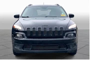 $8247 : Jeep Cherokee 2017 Sport 4dr thumbnail