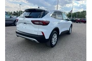$23526 : Ford Escape 2023 AWD Active thumbnail
