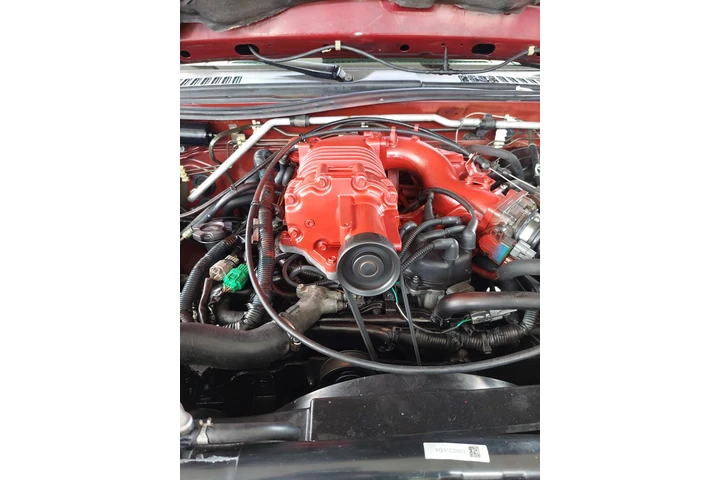 Auto servicios JRN image 7