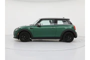 $27998 : MINI Hardtop 2 Door 2024 Coo thumbnail