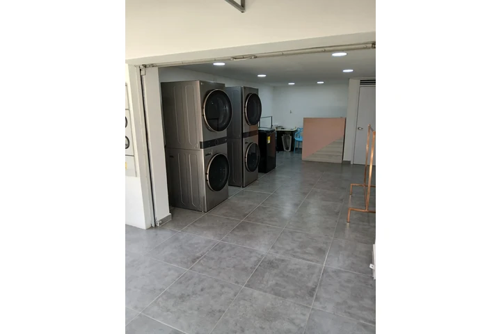 Lavanderia image 2