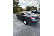 $4800 : 2010 Camry SE thumbnail