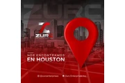 ASISTENTES EN VENTAS en Houston