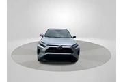 $25000 : Toyota RAV4 2024 AWD XLE 4dr thumbnail