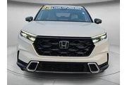$33691 : Honda CR-V Hybrid 2023 AWD S thumbnail