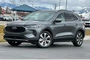 Ford Escape 2025 AWD Platinu en Boise