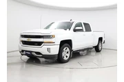 $25998 : Chevrolet Silverado 1500 201 thumbnail