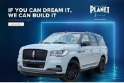 Chevrolet Tahoe 2020 4x2 Pre thumbnail