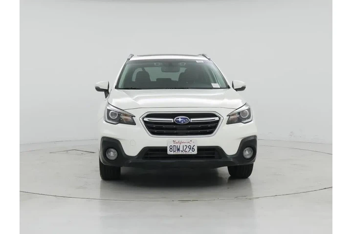 $16998 : Subaru Outback 2018 AWD 3.6R image 5