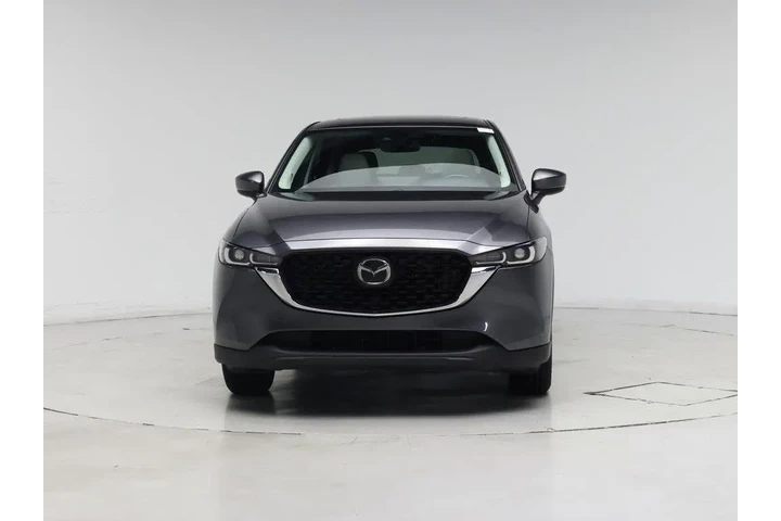 $24998 : Mazda CX-5 2023 AWD 2.5 S Pr image 5