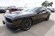 $37888 : Dodge Challenger 2021 R/T Sc thumbnail