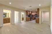 $1890 : Apartment rent 2 bedroom thumbnail