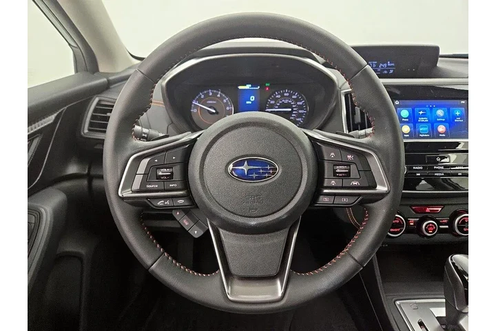 $23998 : Subaru Crosstrek 2020 AWD Pr image 10
