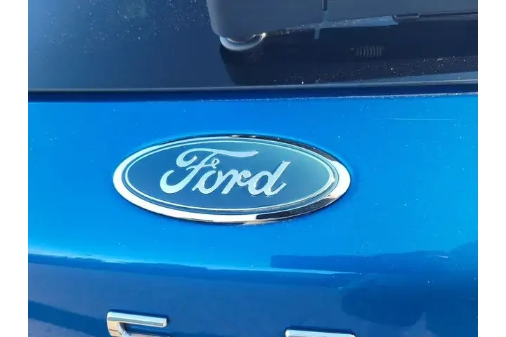 $14194 : Ford Escape 2020 SEL 4dr SUV image 7