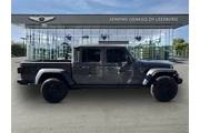 $25991 : Jeep Gladiator 2021 4x4 Spor thumbnail