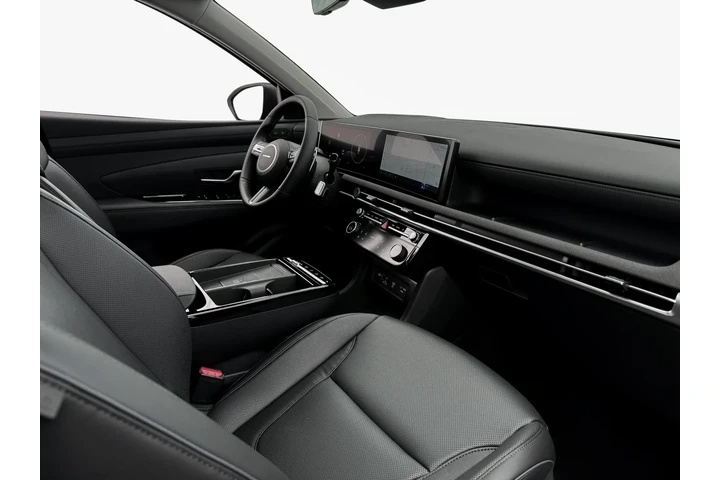$34990 : Hyundai TUCSON 2025 Limited image 7