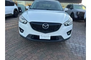 $13999 : 2014 CX-5 Touring thumbnail
