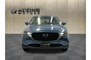 $22475 : Mazda CX-5 2023 AWD 2.5 S Se thumbnail