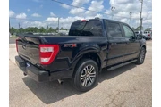 $35995 : Ford F-150 2023 4x2 XL 4dr S thumbnail