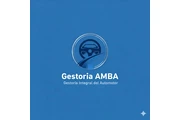 Gestoria- Mandataria Automotor en Buenos Aires