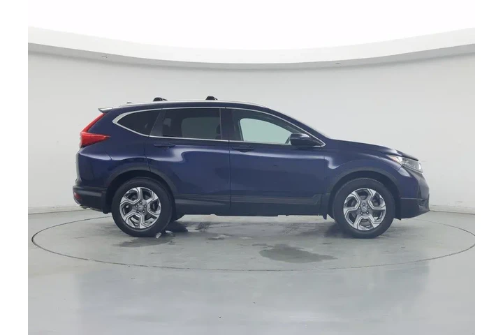 $23998 : Honda CR-V 2017 AWD EX-L 4dr image 7