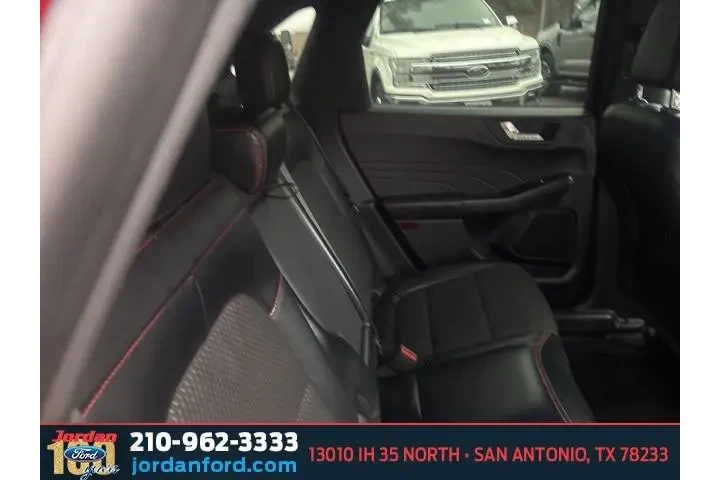 $20987 : Ford Escape Hybrid 2023 AWD image 10