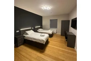 $500 : High Wycombe Apartments thumbnail
