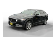 Mazda CX-30 2025 AWD 2.5 S C en San Jose