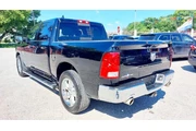 $13990 : 2015 RAM 1500 Lone Star thumbnail