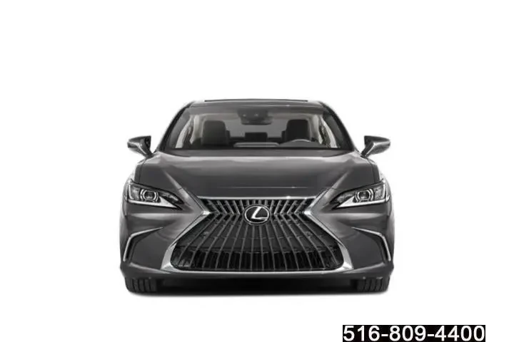 $33447 : Lexus ES 250 2023 AWD 4dr Se image 4