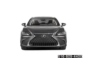 $33447 : Lexus ES 250 2023 AWD 4dr Se thumbnail
