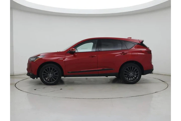 $35998 : Acura RDX 2022 SH-AWD 4dr SU image 3