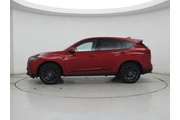 $35998 : Acura RDX 2022 SH-AWD 4dr SU thumbnail