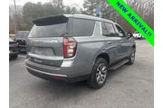 $39854 : Chevrolet Tahoe 2022 4x4 LT thumbnail