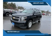 $17999 : 2015 Tahoe LS thumbnail