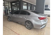 $19751 : Kia Forte 2024 GT-Line 4dr S thumbnail