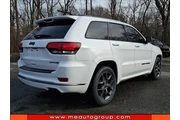 $24343 : Jeep Grand Cherokee 2020 4x4 thumbnail